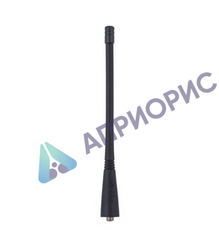 Портативная антенна Vector AL-44 L Master/Pro
