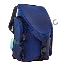 Рюкзак Vega TSB 01