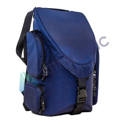 Рюкзак Vega TSB 01