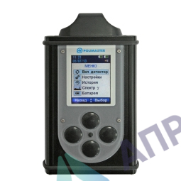 БОИ PM-1403 блок отображения информации