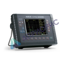 SIUI CTS 4020E дефектоскоп ультразвуковой