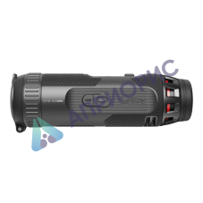 Тепловизионный монокуляр iRay xEye 3 E6 Plus