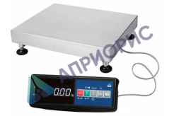 ТВ-5040N-32.2-А(RUEW)3n нерж