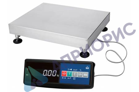 ТВ-5040N-32.2-А(RUEW)3n нерж