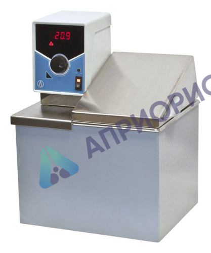 Термостат циркуляционный LT-211b