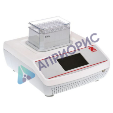 Термошейкер-инкубатор OHAUS ISTHBLCTS (300-3000 об/мин, с охлаждением)