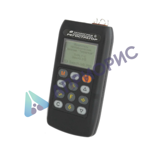 Поверка измерителя теплозащитных свойств Теплограф