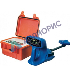 Трассоискатель Радио-Сервис Сталкер 75-04