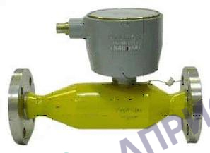 Поверка плотномера Плот-3М, Плот-3Б