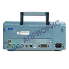 Генератор сигналов специальной формы Tektronix AFG 3152C