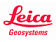 Leica, Швейцария Leica, Швейцария