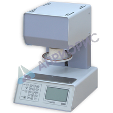 ПЕЧЬ ВАКУУМНАЯ СТОМАТОЛОГИЧЕСКАЯ МИМП-ВМ 