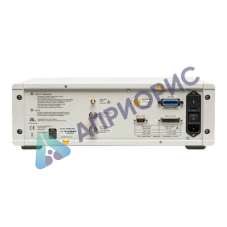 Калибратор осциллографов Fluke 9500B/600