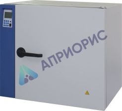 Шкаф сушильный LF-120/300-VS2