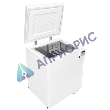 Аттестация термостата суховоздушного ТСВ-02