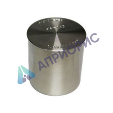 Калибровка пикнометра ПК-50А