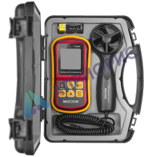 МЕГЕОН 11006 Анемометр крыльчатый цифровой