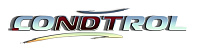 CONDTROL, Китай CONDTROL, Китай