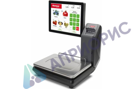 M-ER 725 PM-32.5 UEW VISION-AI