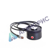 Поверка влагомера Влагомер-МГ4Б