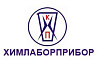 Химлаборприбор