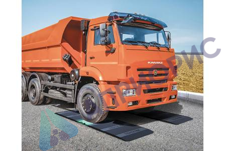 ВА-20П портативные