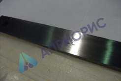 Поверка меры длины концевые плоскопараллельные Micron