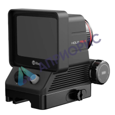 Тепловизионные коллиматорный прицел iRay xHolo HL 25
