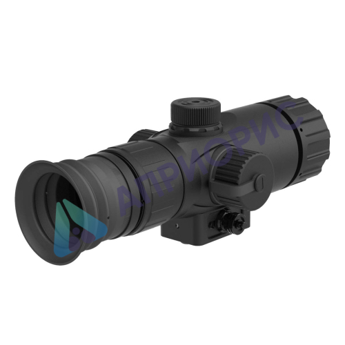 Тепловизионный прицел Red Харон V с упрощённым функционалом