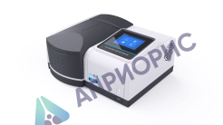 Cпектрофотометры TUV500 марки SILab