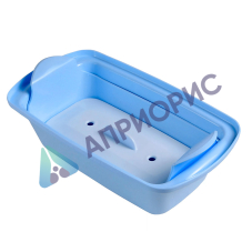 Ёмкость-контейнер КРОНТ КДС-1