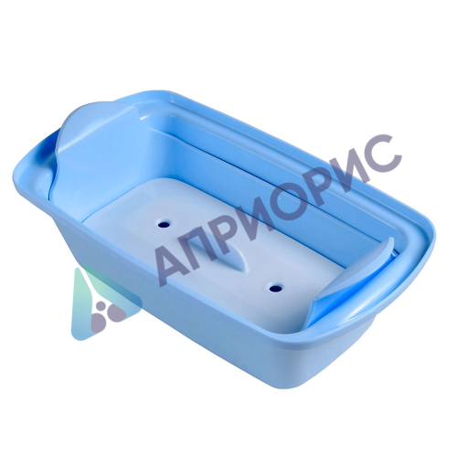 Ёмкость-контейнер КРОНТ КДС-1