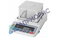 AND GX-1003A
