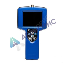 Монитор ADRONIC V55n