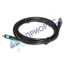 INT- USB соединительный кабель