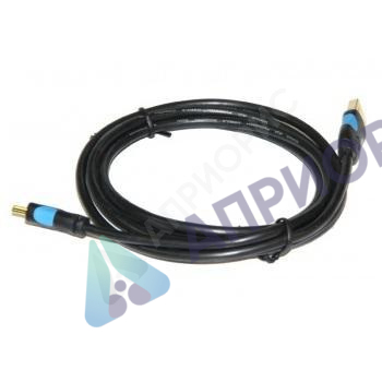 INT- USB соединительный кабель