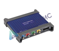 USB-осциллограф АКИП-73206D MSO