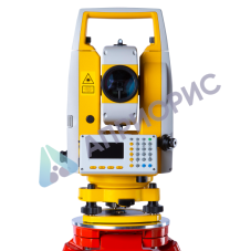 Электронный тахеометр SOUTH NTS-330RT