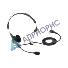 Гарнитура Motorola HMN9013B