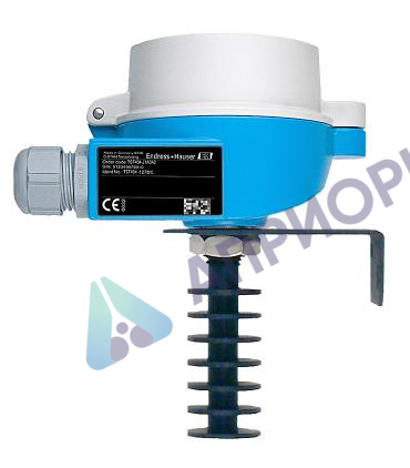 Поверка термопреобразователя сопротивления платинового TR, TST