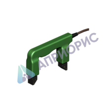 Калибровка магнитопорошкового дефектоскопа МАГВЕЛ-Р