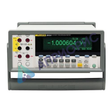 Точный мультиметр Fluke 8845A/CSU 240V