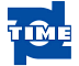 TIME Group Inc, Китай TIME Group Inc, Китай