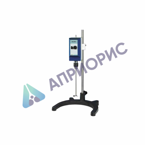 Мешалка верхнеприводная HS-50A-Set DAIHAN(10 л, до 3000 об/мин, штатив, меш-к) Мешалка верхнеприводная HS-50A-Set DAIHAN(10 л, до 3000 об/мин, штатив, меш-к)