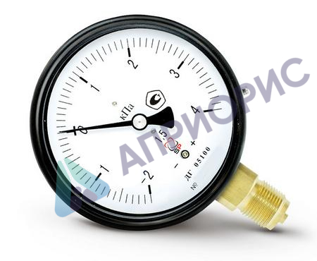 Поверка напоромеров, тягомеров, тягонапоромеров ДН 05 (напоромеры), ДТ 05 (тягомеры), ДГ 05 (тягонапоромеры)