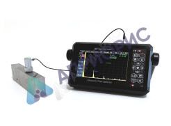 УД3701 NOVOTEST дефектоскоп ультразвуковой УД3701 NOVOTEST дефектоскоп ультразвуковой