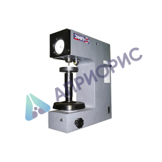 Поверка твердомера ТР 5014-01М