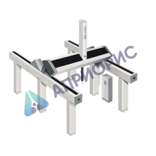 КИМ DEA LAMBDA SP