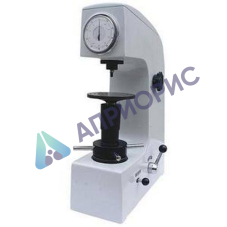 Поверка стационарного твердомера Роквелла TH500, TH550, TH300, TH301, HR-150A