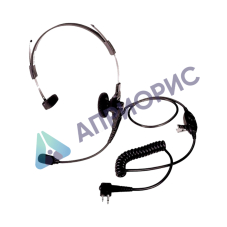 Гарнитура Motorola RMN4016